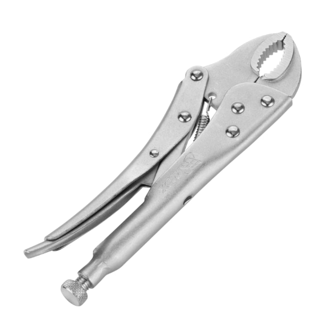 Alicate de Pressão 10