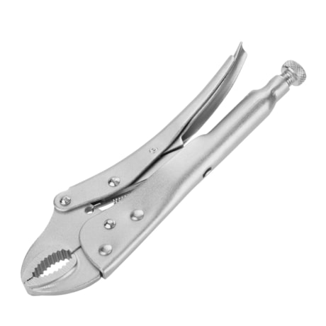 Alicate de Pressão 10