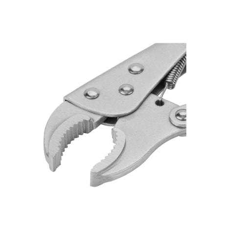 Alicate de Pressão 10