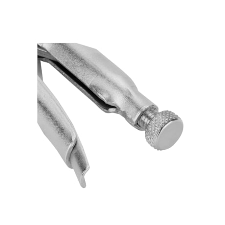 Alicate de Pressão 10