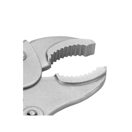 Alicate de Pressão 10