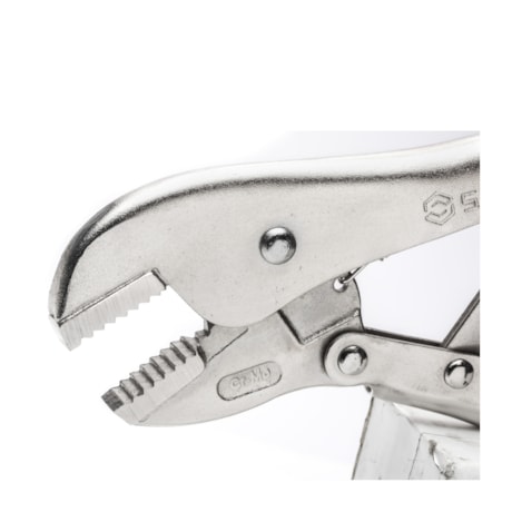 Alicate de Pressão 10