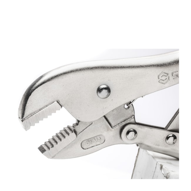 Alicate de Pressão 10