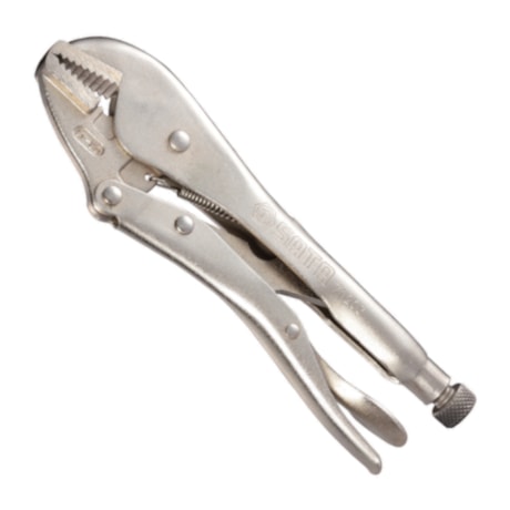 Alicate de Pressão 10