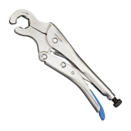 Alicate de Pressão 10