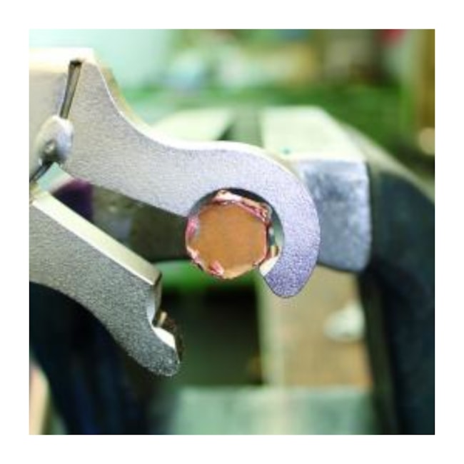 Alicate de Pressão 10