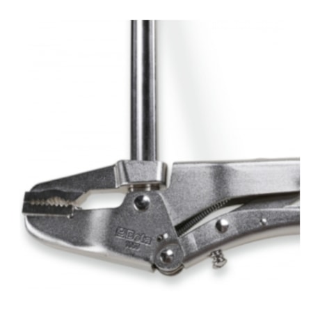 Alicate de Pressão 11