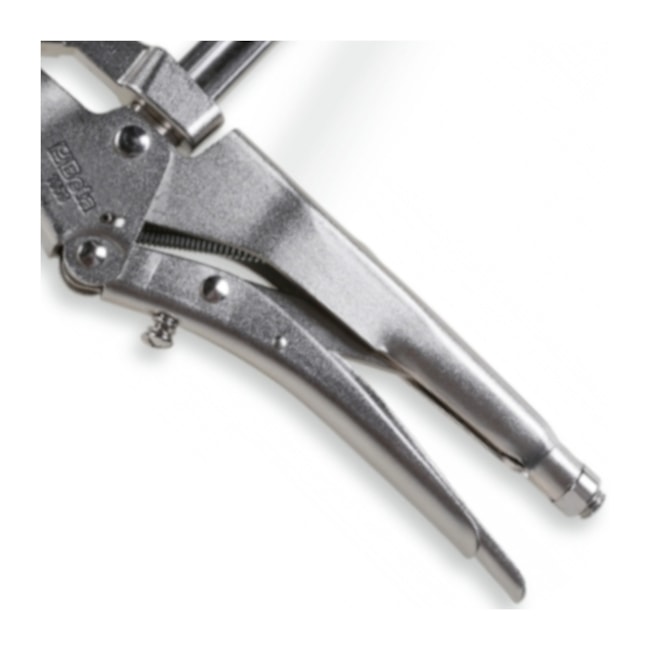 Alicate de Pressão 11