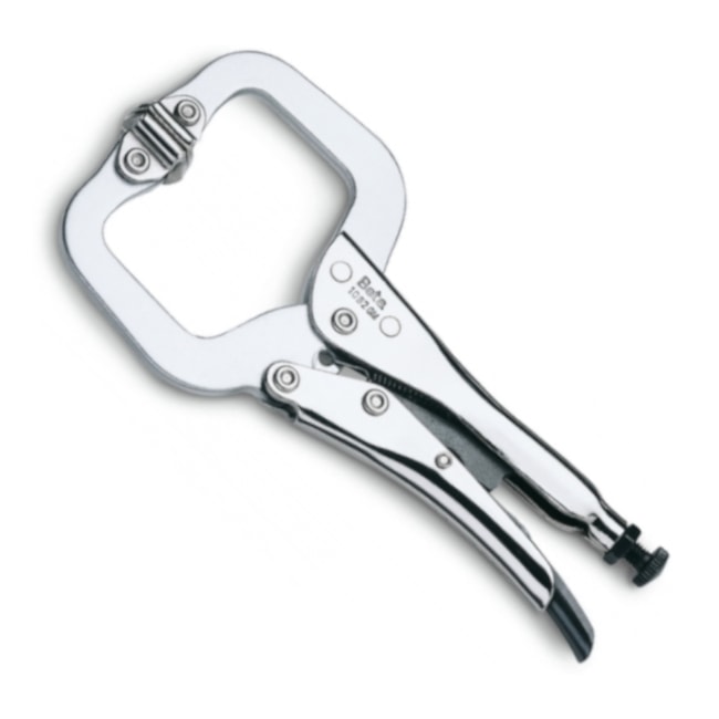 Alicate de Pressão 11