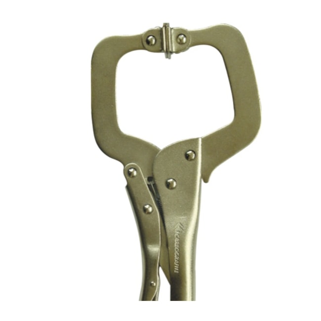 Alicate de Pressão 11