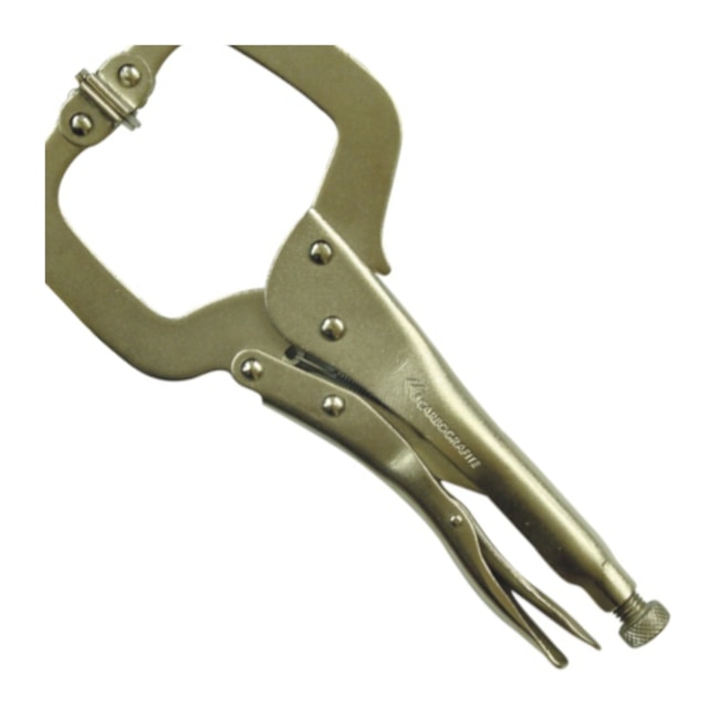 Alicate de Pressão 11