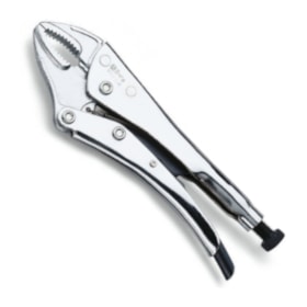 Alicate de Pressão 5