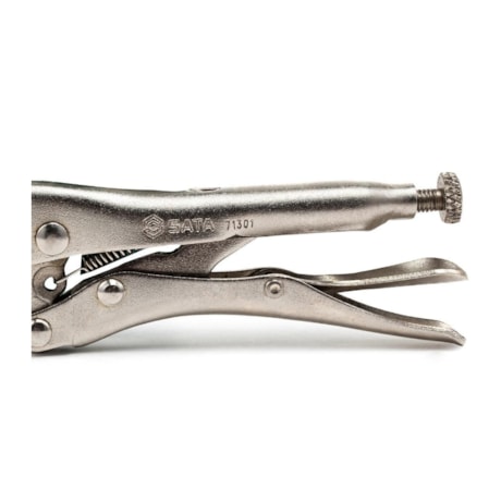 Alicate de Pressão 6