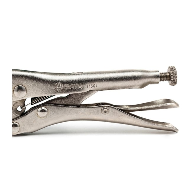 Alicate de Pressão 6