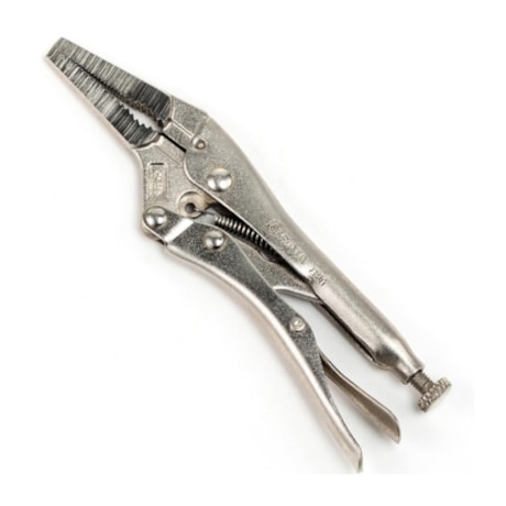 Alicate de Pressão 6