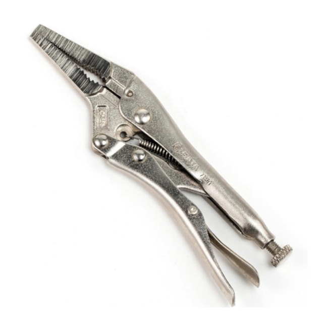 Alicate de Pressão 6