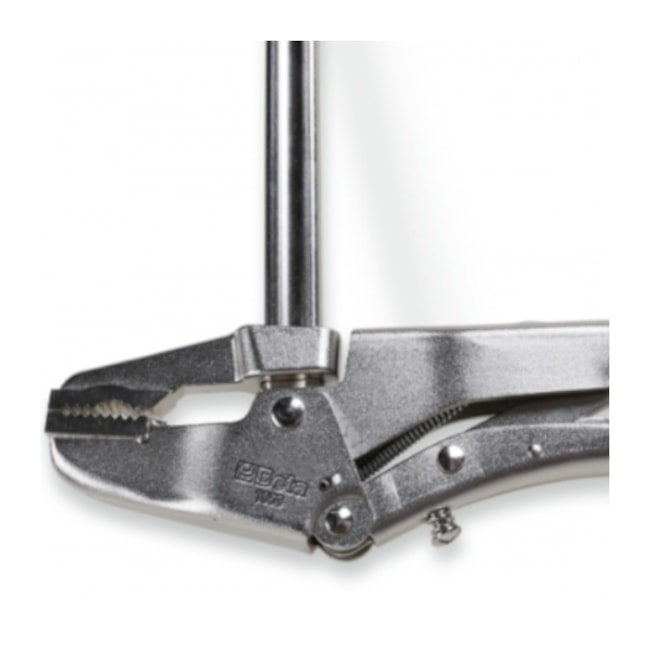 Alicate de Pressão 6