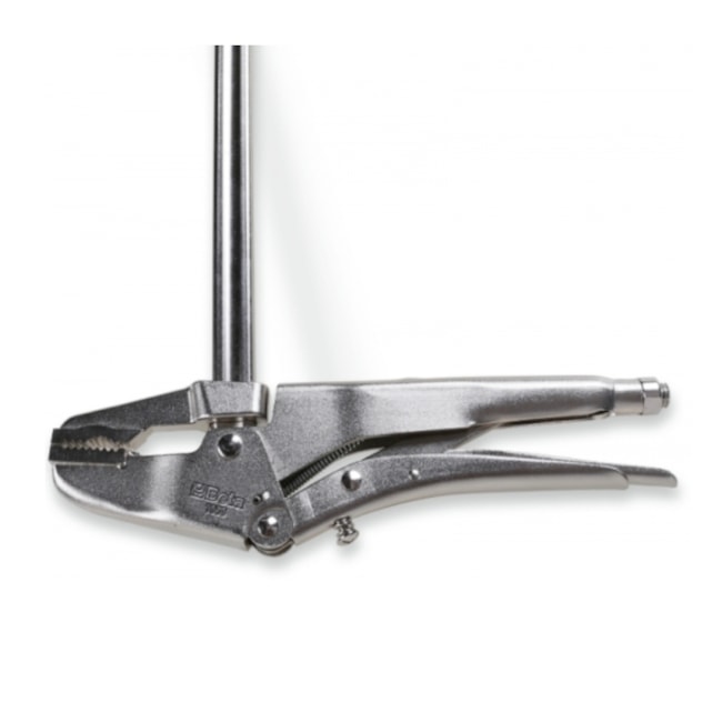 Alicate de Pressão 6