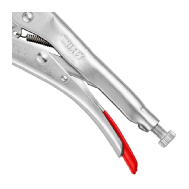 Alicate de Pressão 7