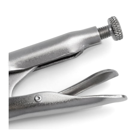 Alicate de Pressão 7