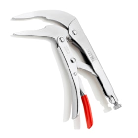 Alicate de Pressão 8