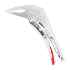 Alicate de Pressão 8