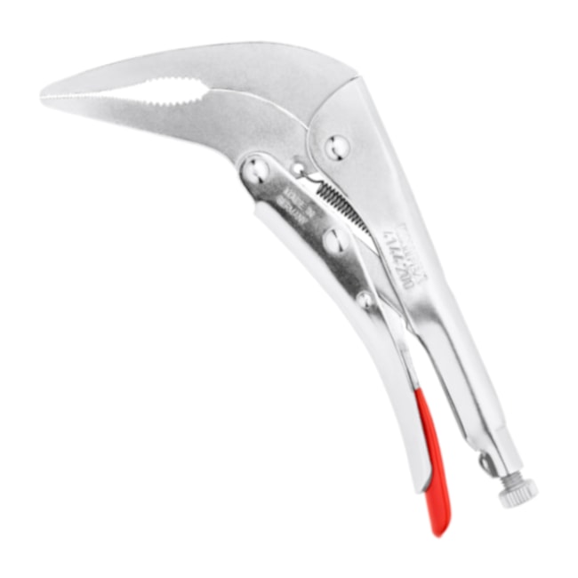 Alicate de Pressão 8