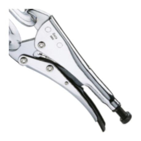 Alicate de Pressão 8