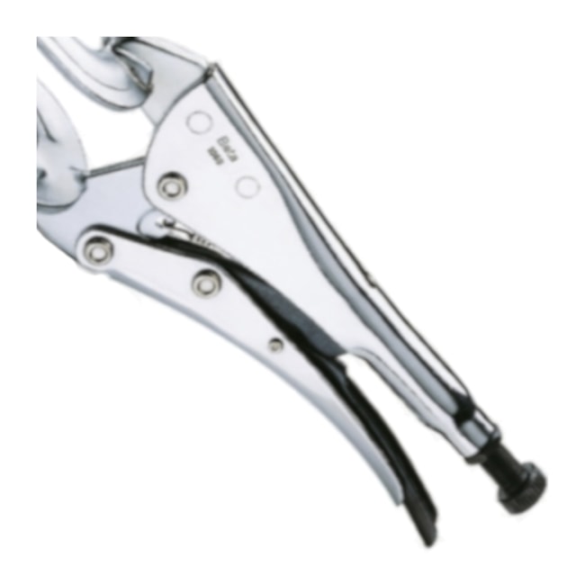 Alicate de Pressão 8