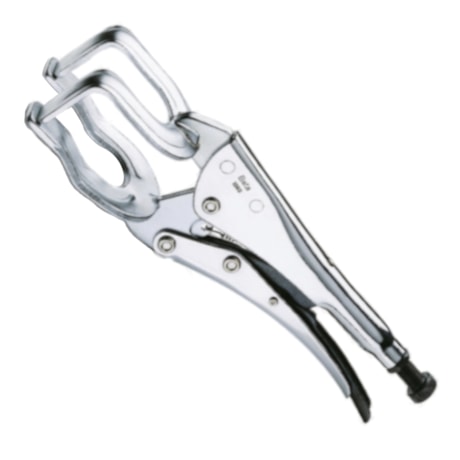 Alicate de Pressão 8