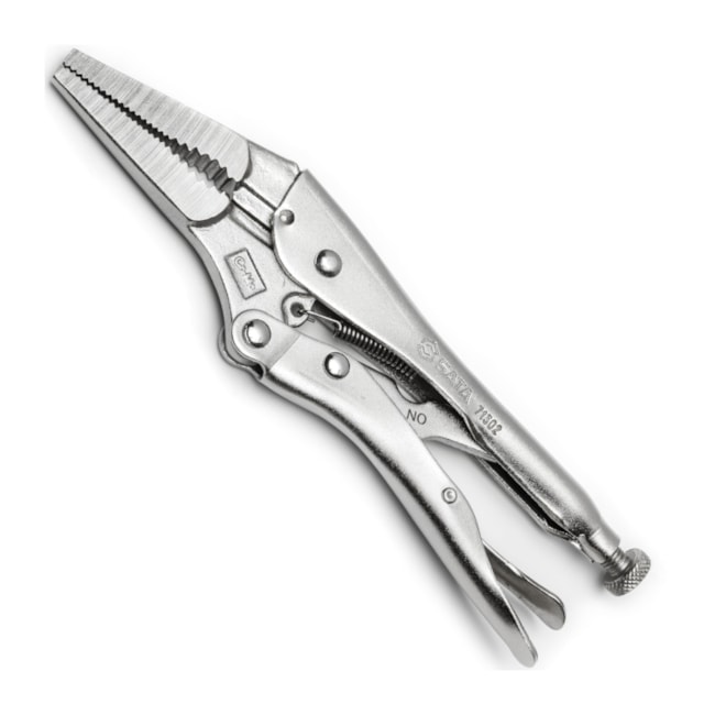 Alicate de Pressão 9