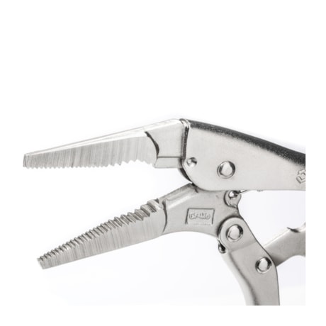 Alicate de Pressão 9