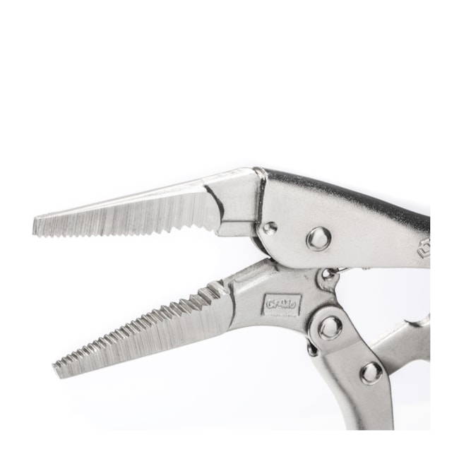 Alicate de Pressão 9