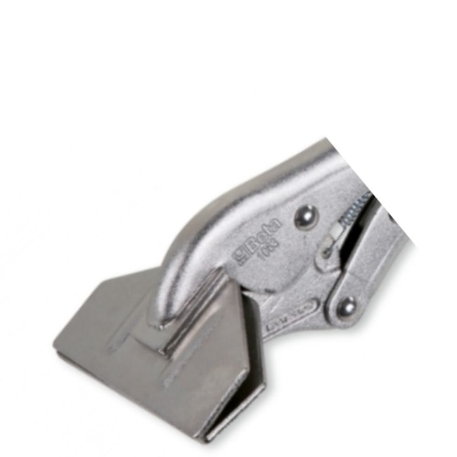 Alicate de Pressão Ajustáve para Latoeiros 8