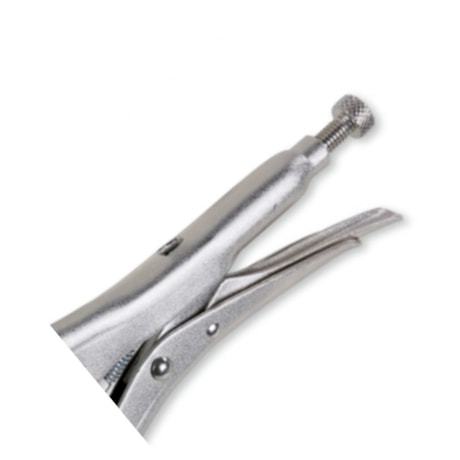 Alicate de Pressão Ajustáve para Latoeiros 8