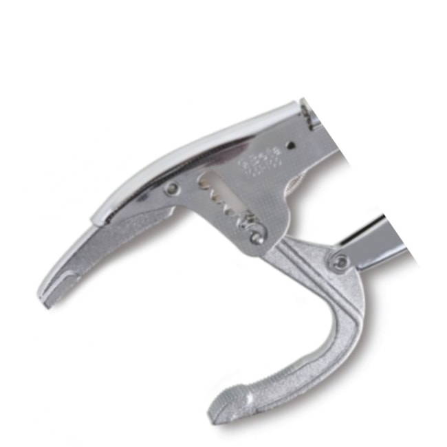 Alicate de Pressão Ajustável 255mm 1051L BETA-472e9e5b-d2ab-43d7-9801-8df4ec4882dd