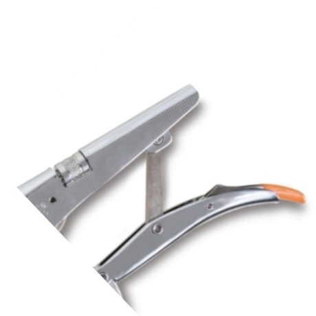 Alicate de Pressão Ajustável 255mm 1051L BETA-2e4803f3-9f4d-42b5-bd7c-d896c8d88053