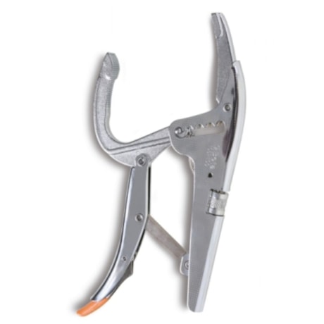 Alicate de Pressão Ajustável 255mm 1051L BETA-711fd460-545a-42aa-a55a-a802d45bea49