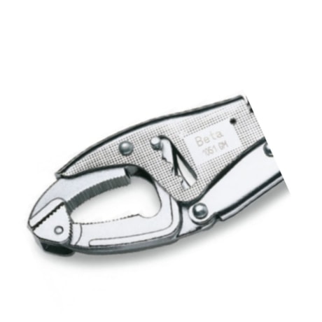 Alicate de Pressão com Dupla Regulação 255mm 1051GM BETA-5eb6fd5a-b913-4984-bf33-700deccd7c2d