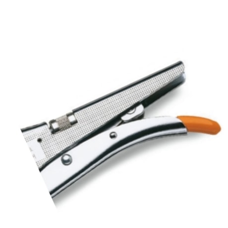 Alicate de Pressão com Dupla Regulação 255mm 1051GM BETA-8cc52eae-3edd-4145-8b3a-42e18bb3e274