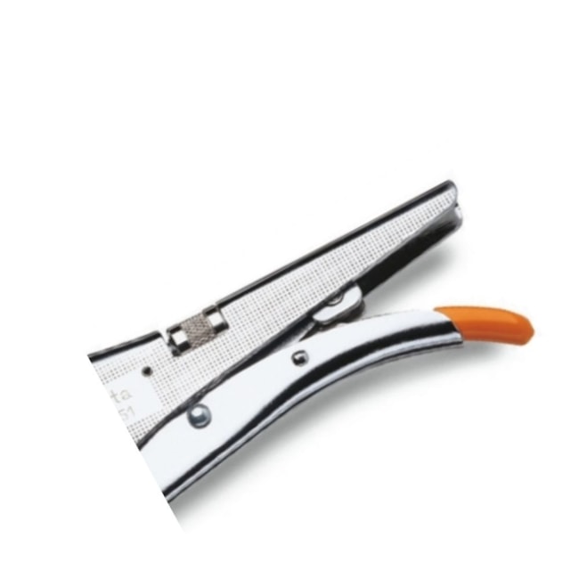 Alicate de Pressão com Dupla Regulação Garras Longas 255mm 1051 BETA-23178c89-c9e8-4d7d-8e95-1537a39dde3c