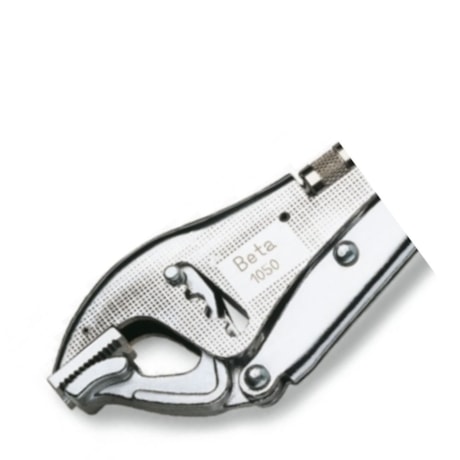 Alicate de Pressão com Dupla Regulagem 220mm 1050 BETA-c75e1252-86ba-4119-be4e-867010bbc6f1