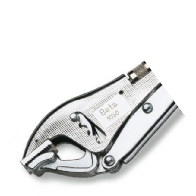 Alicate de Pressão com Dupla Regulagem 220mm 1050 BETA-69250a4f-ea66-4fe8-b647-917ac970d1e9