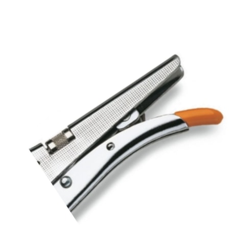 Alicate de Pressão com Dupla Regulagem 220mm 1050 BETA-c7aea117-c9a2-44bd-8e9e-0d5b48914a47