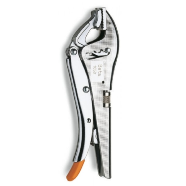Alicate de Pressão com Dupla Regulagem 220mm 1050 BETA-348d955e-1b4f-45dd-add7-03110cf95359