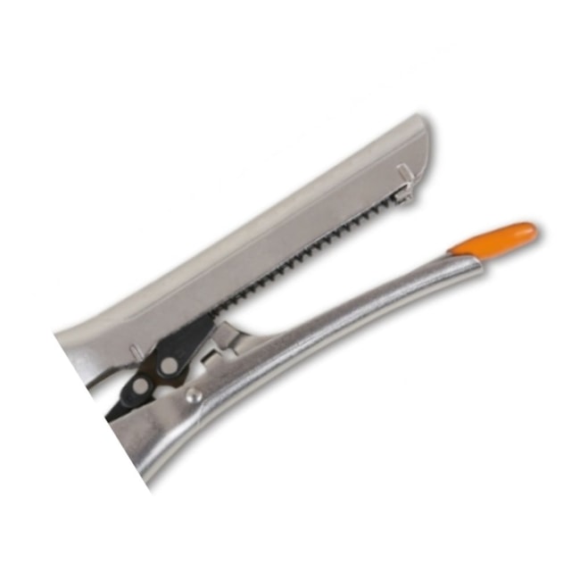 Alicate de Pressão com Regulagem de Força 10