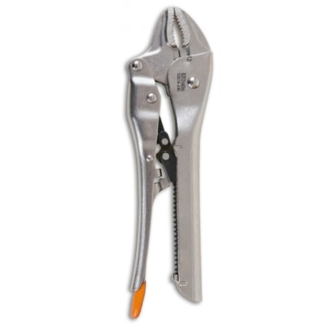 Alicate de Pressão com Regulagem de Força 10