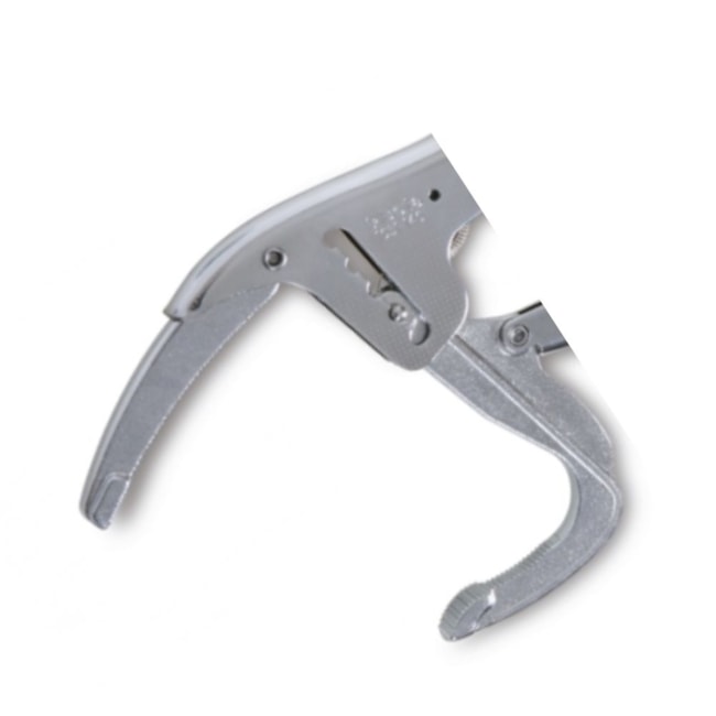 Alicate de Pressão Garras Extra Longas 255mm 1051XL BETA-66e54ef1-bd70-4732-87b8-217a5a099e93