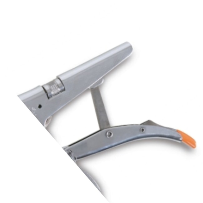 Alicate de Pressão Garras Extra Longas 255mm 1051XL BETA-b8864aad-6515-4d42-b434-765f49a4a06b