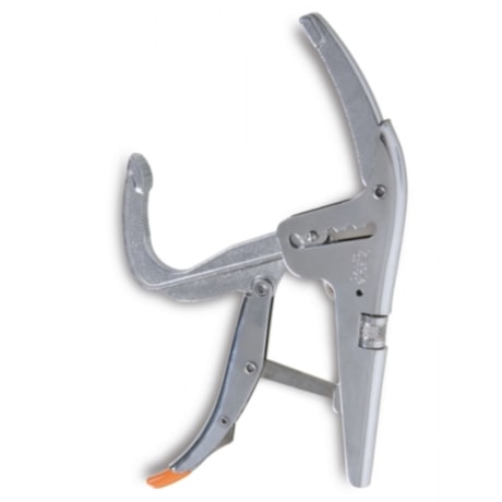 Alicate de Pressão Garras Extra Longas 255mm 1051XL BETA-8ea90d60-7f4c-48d5-8e37-45c2ea436c1e